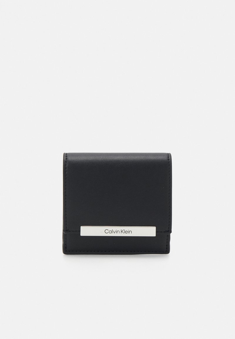 Calvin Klein - Portfel
