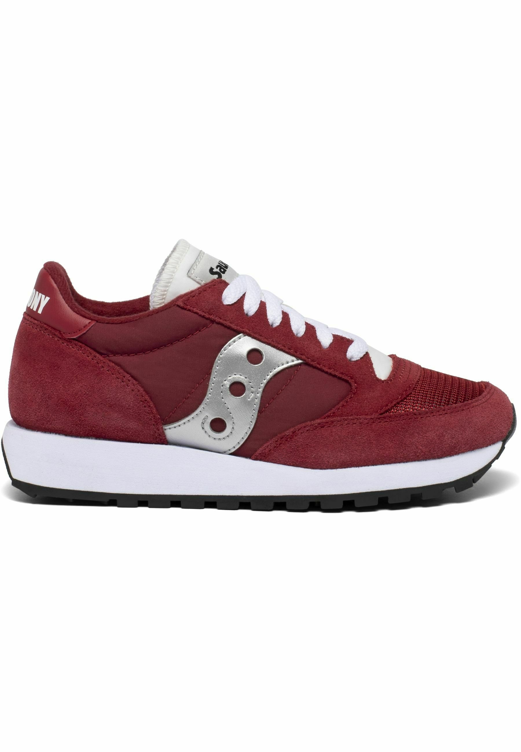 saucony zalando