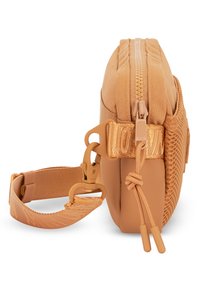Johnny Urban ELLIOT - Borsa a tracolla - caramel