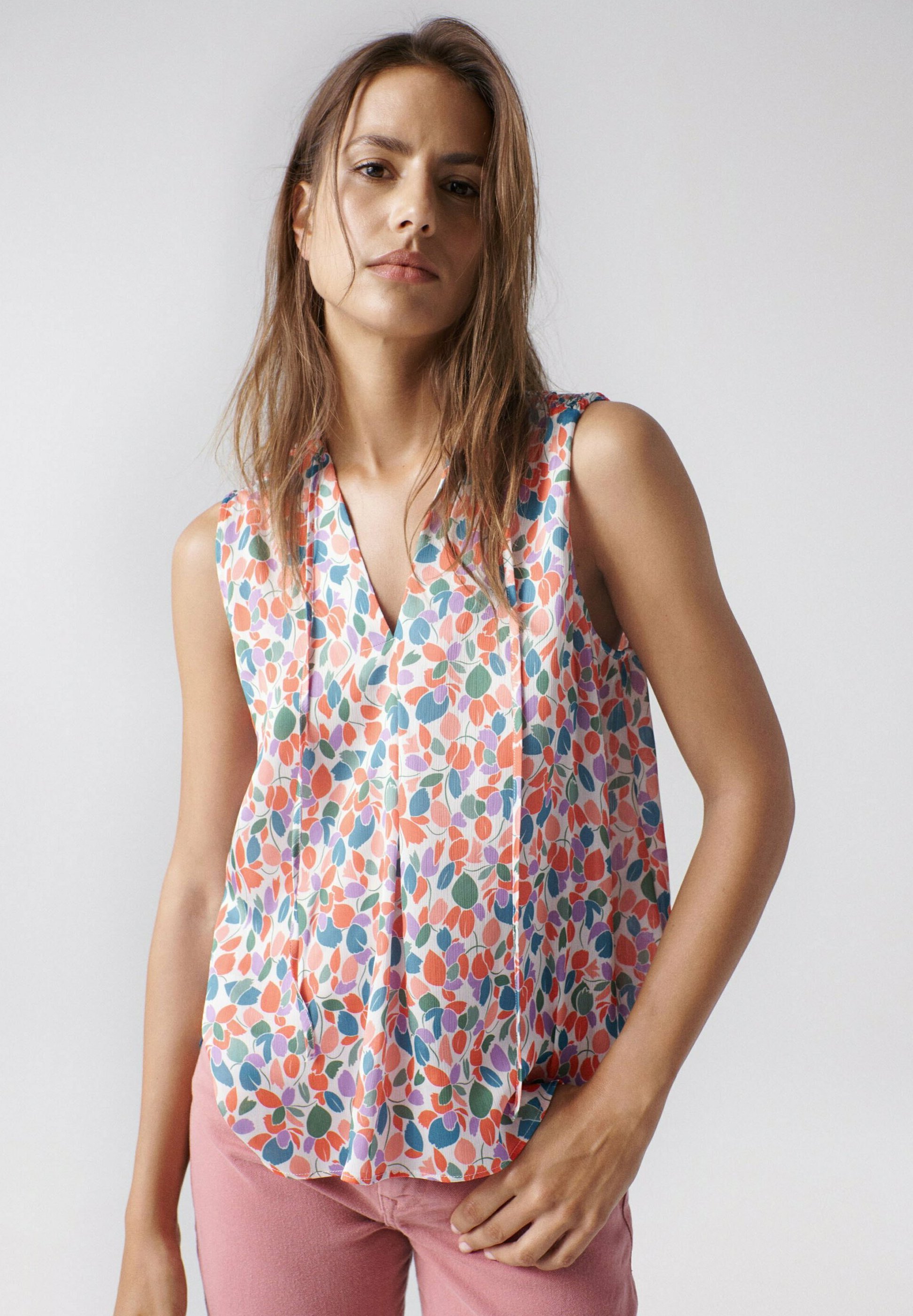 Moda de mujer online | Zalando