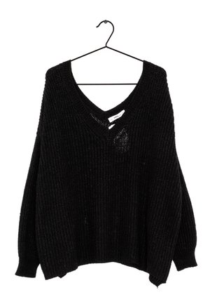 Zara Trui - black