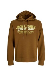 Non sélectionné, monks robe