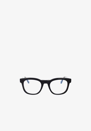 OFF-WHITE STYLE - Occhiali da sole - black