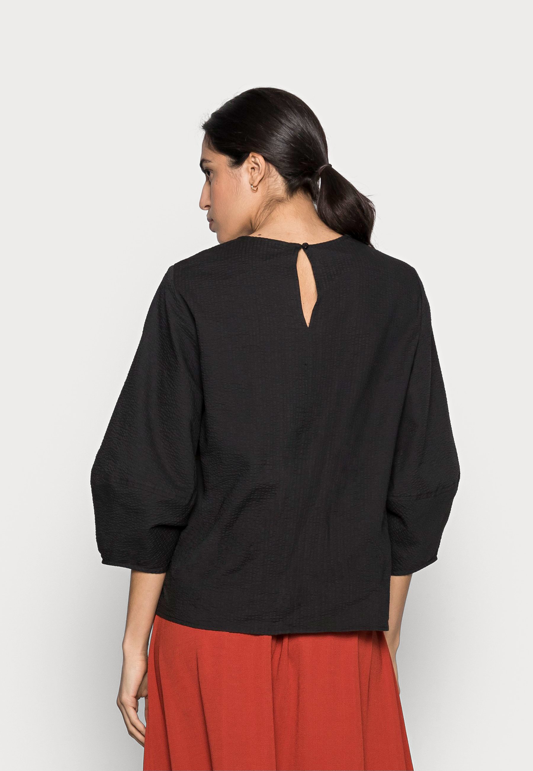 Donna YANCA BLOUSE - Camicetta Donna YANCA BLOUSE - Camicetta