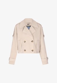 No seleccionado, offwhite