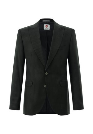 CG – Club of Gents, CG PELE SV - Blazer jacket - schwarz