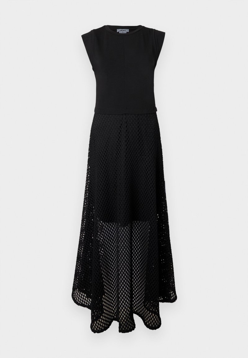 Vestido de fiesta