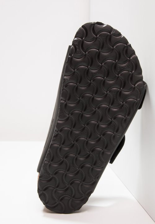 Birkenstock Sandalias niño ARIZONA — foto 5