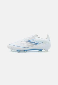 Unselected, footwear white/pearl metallic