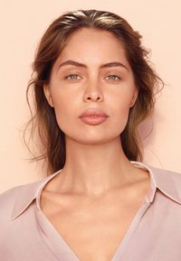 Lancaster Beauty Reinigingsolie