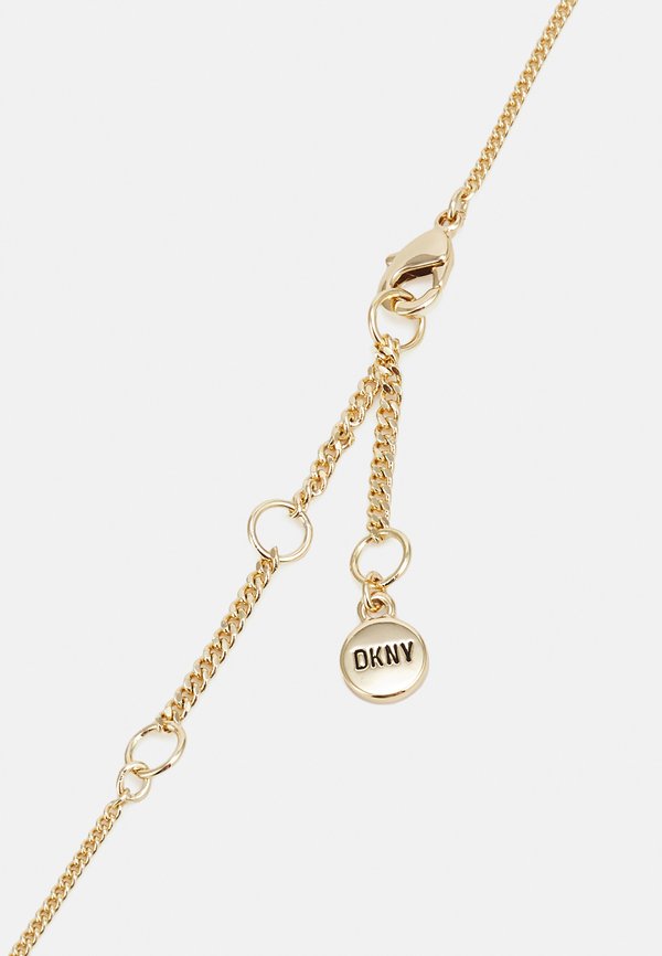 CARD COIN - Necklace3