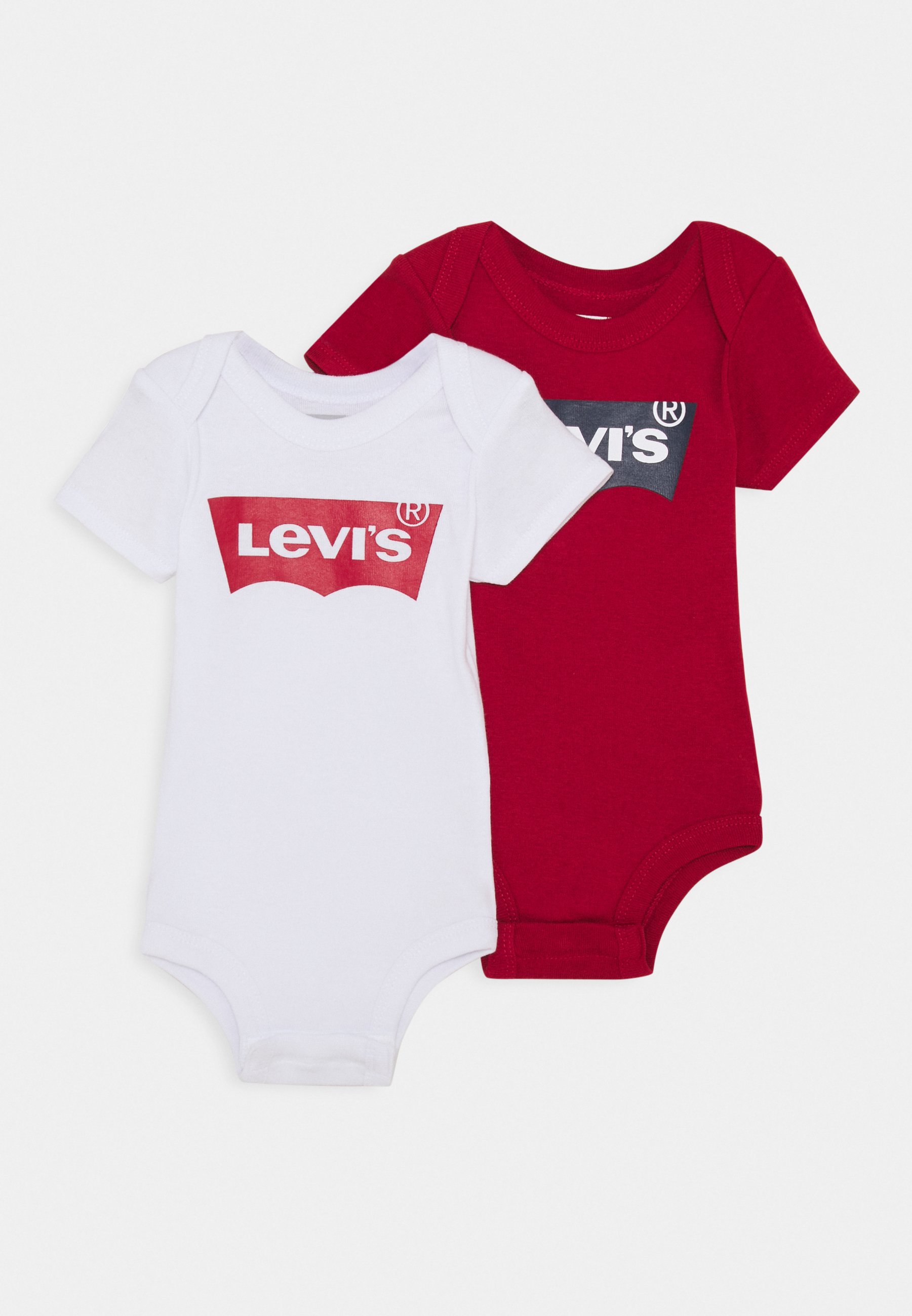 levis body
