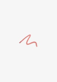 3ina THE AUTOMATIC LIP PENCIL - Lip liner - 503 brown