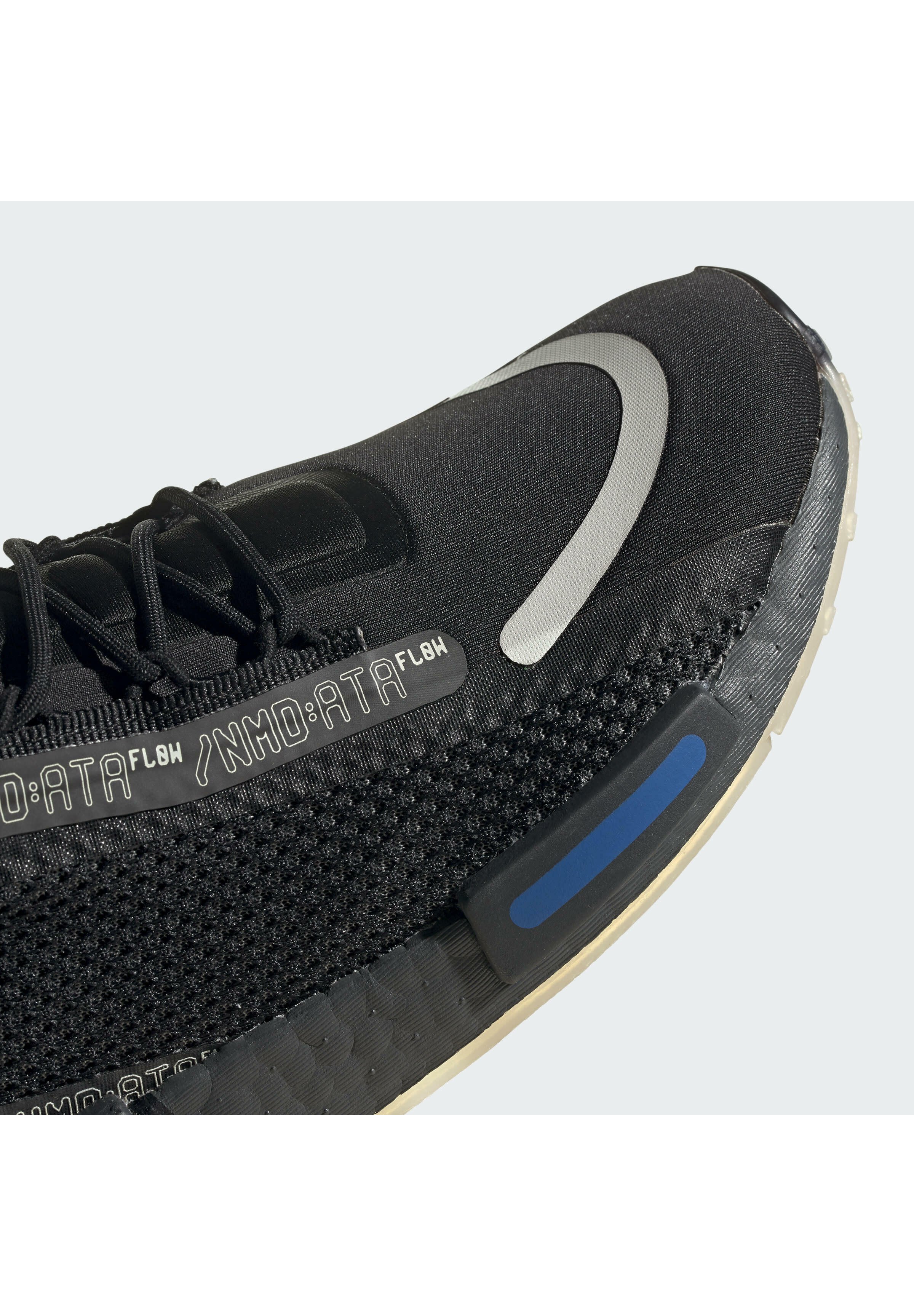 nmd_r1 speedlines boost