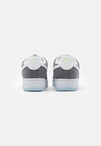 Nike Sportswear Sneakers - grey