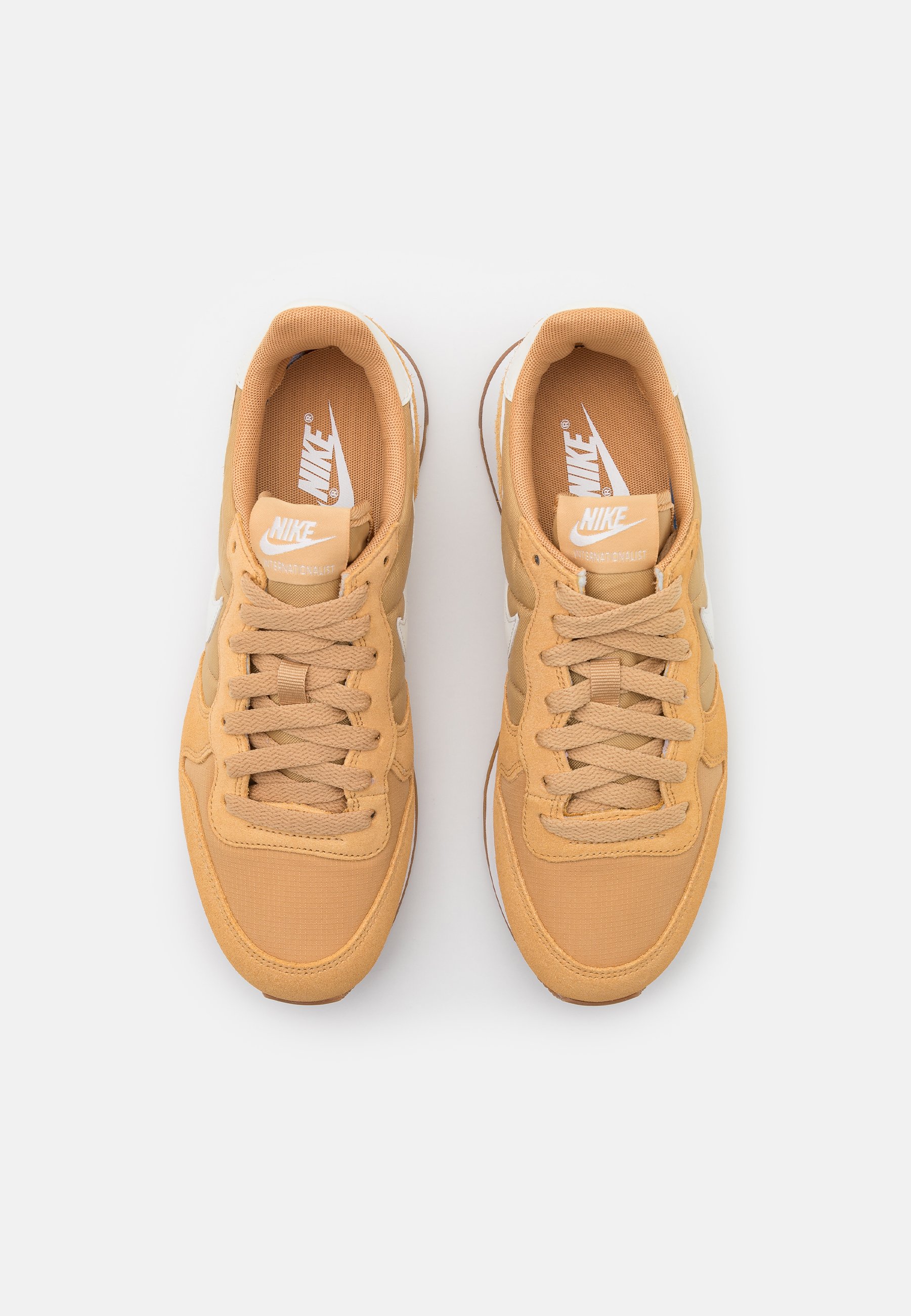 Nike Sportswear NIKE INTERNATIONALIST 