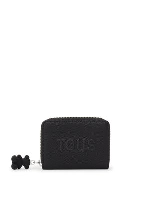 Tous LA RUE NEW - Monedero - black