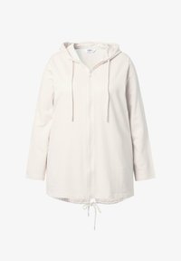 Seleccionado, soft granite