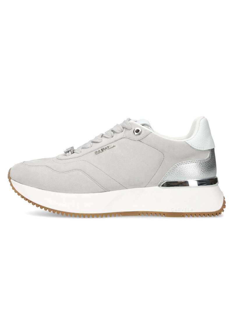 Zapatillas