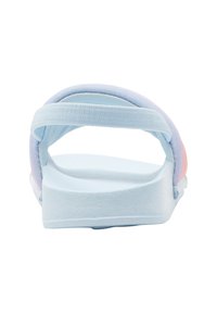 Roxy AROL - Platt slip-in - lbl