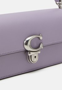 COACH STUDIO BAG 20 - Skuldertasker - soft purple