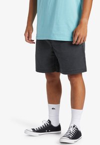 Quiksilver Šortky - kvj