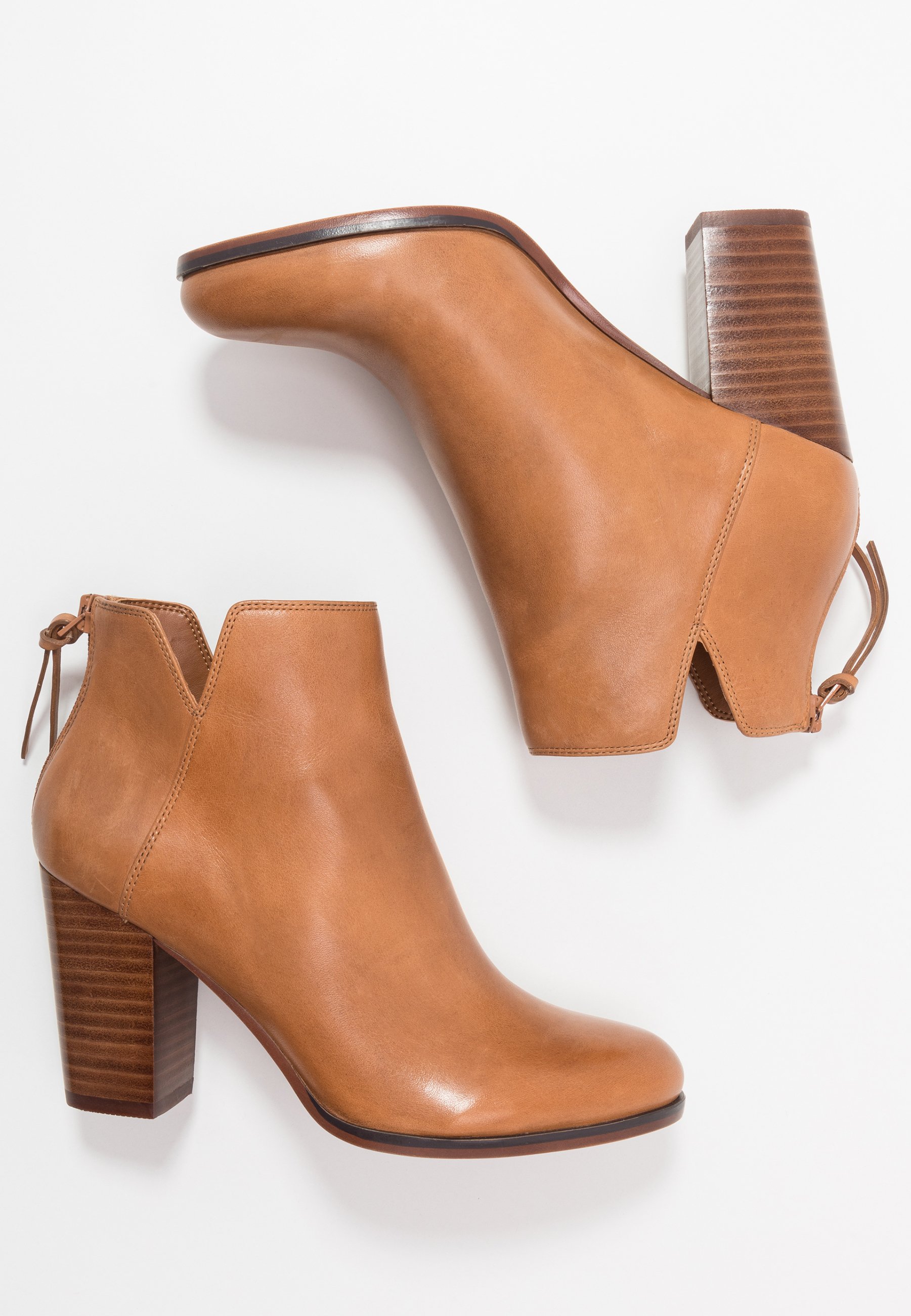 Aldo lalith Clearance