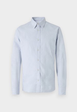 Tiger of Sweden SPENSER - Formal shirt - light blue