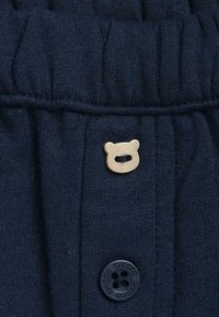 Chicco SET - Träningsset - blue