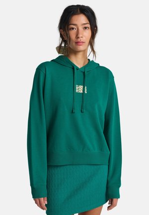 FAMILY -FÜR EBJFT00161 - Sweat à capuche - gpk