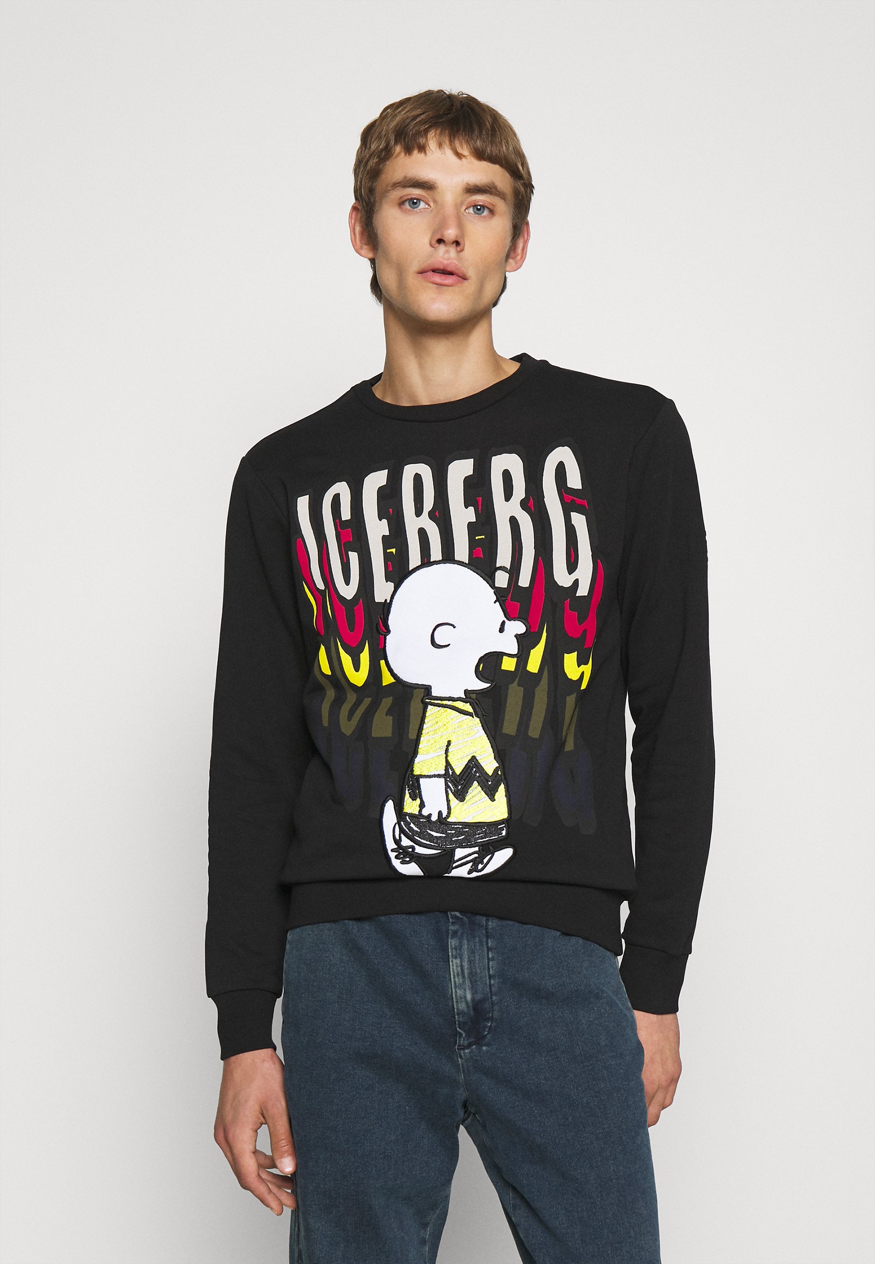 outlet firme on line