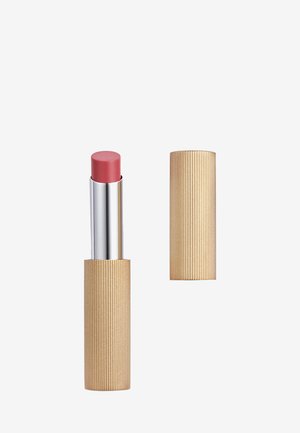 XX REVOLUTION XX SHINE BALM HYDRATING LIP BALM - Lip balm - determined