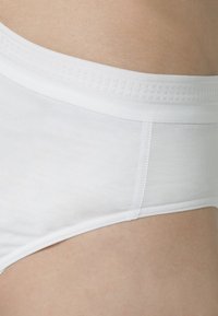 Calida FOCUS - Slip - weiss