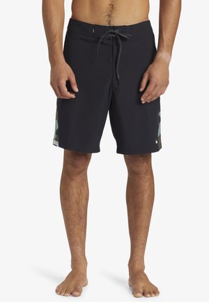 Quiksilver SURF ARCH  - Badeshorts - multi coloured