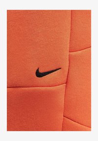 No seleccionado, vintage coral black