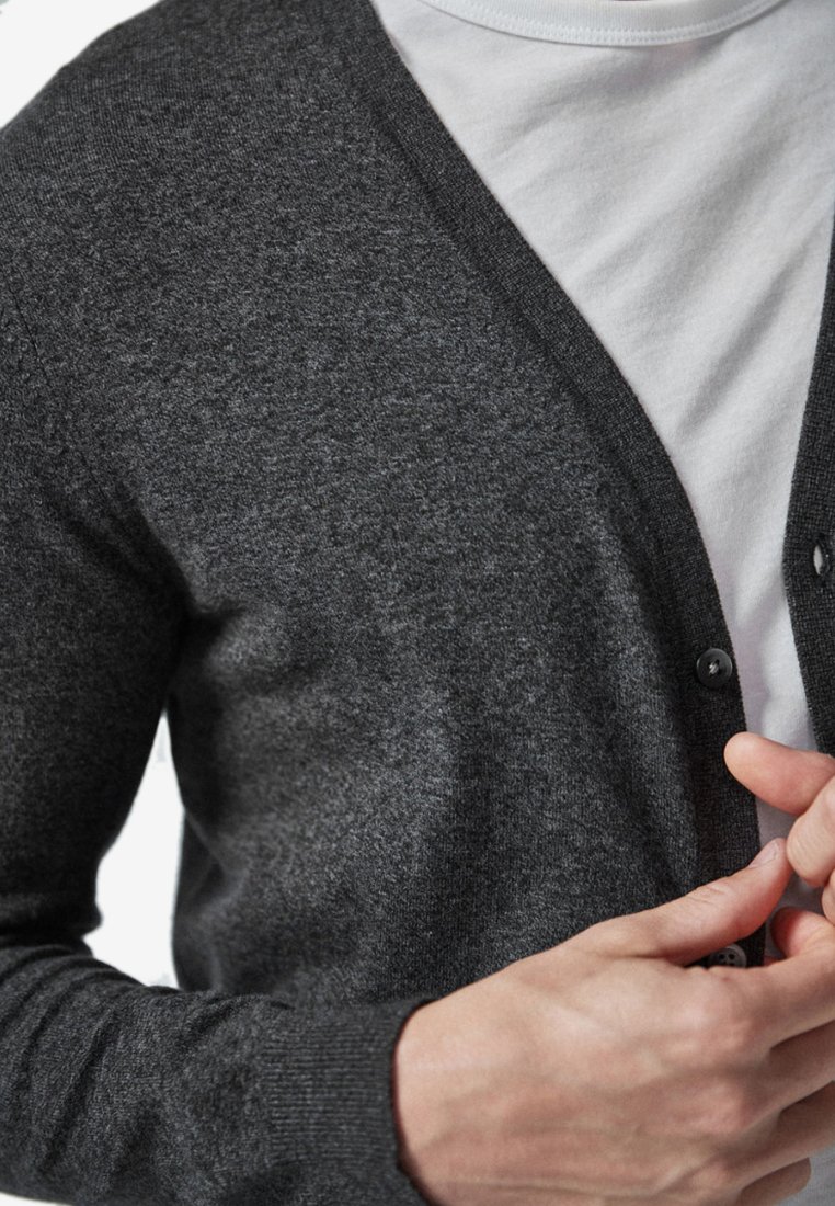 Homme Gilet Homme Gilet