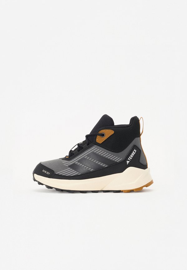 TRAILMAKER 2.0 MID RAIN.RDY HIKING - Hikingschuh