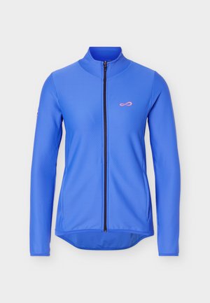 Endless, JACKET LITHE - Veste de survêtement - royal