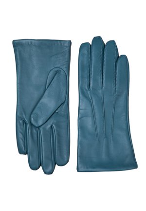 BECKY  - Gloves - teal