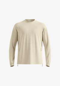 Selected, agate gray