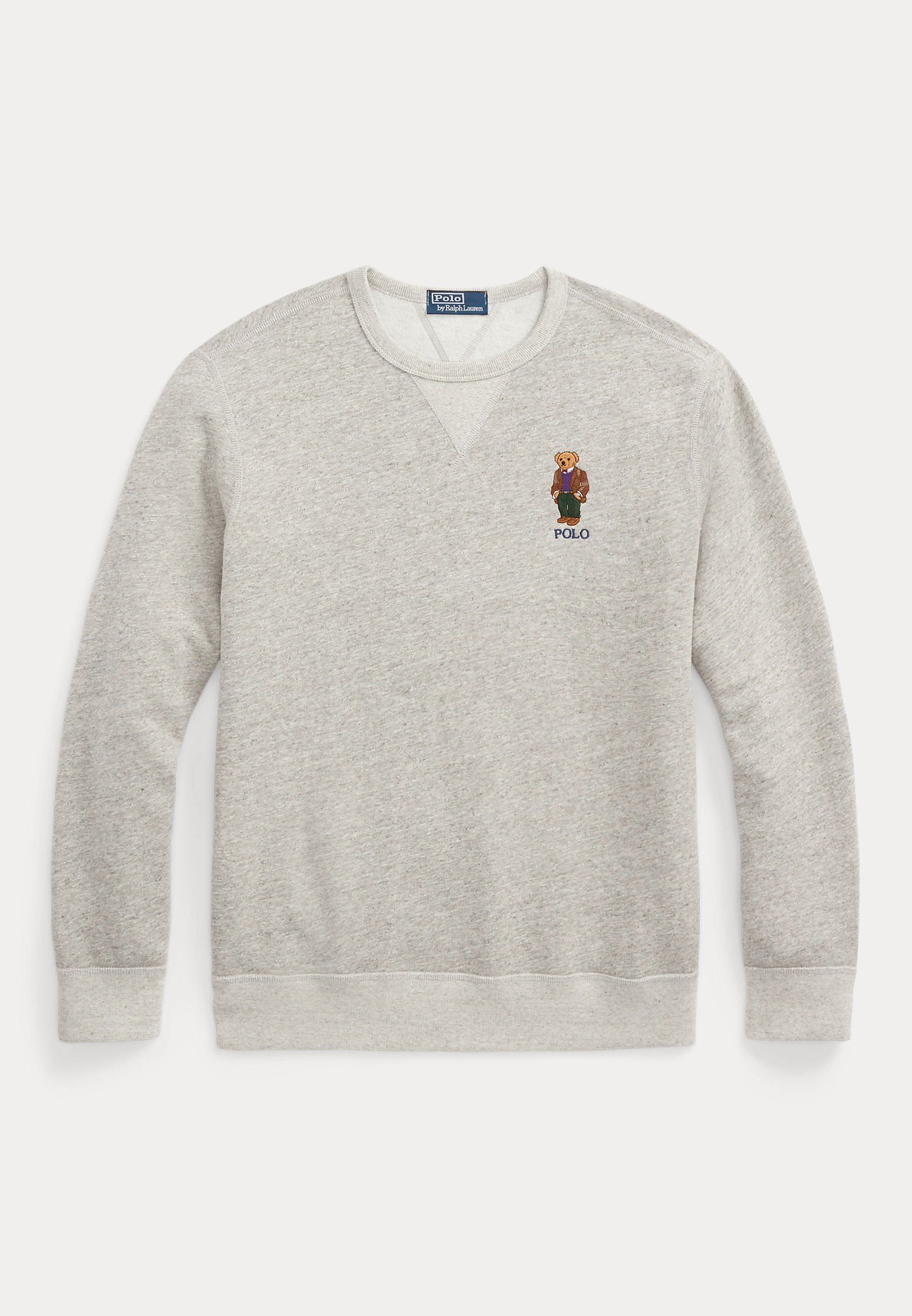 Polo Ralph Lauren Felpe Taglie Comode Zalando Polo Ralph Lauren
