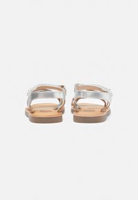 Gioseppo SIMAO - Riemensandalette - multi-coloured