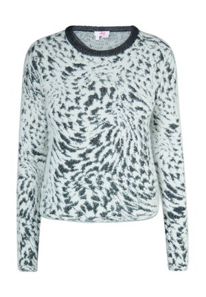 - Sweter