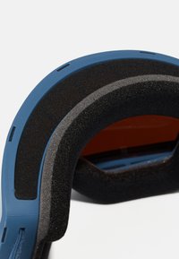 Roxy STORM WOMEN - Slidinėjimo apsauginiai akiniai - blue