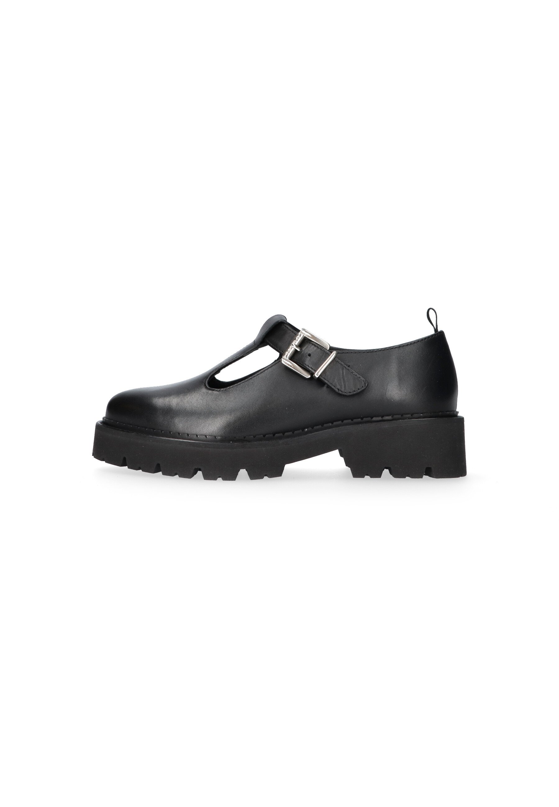 TANGO Damenschuhe online shoppen | ZALANDO