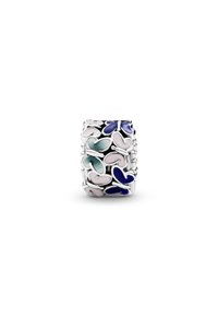 Pandora BUTTERFLIES - Amulet - silver coloured