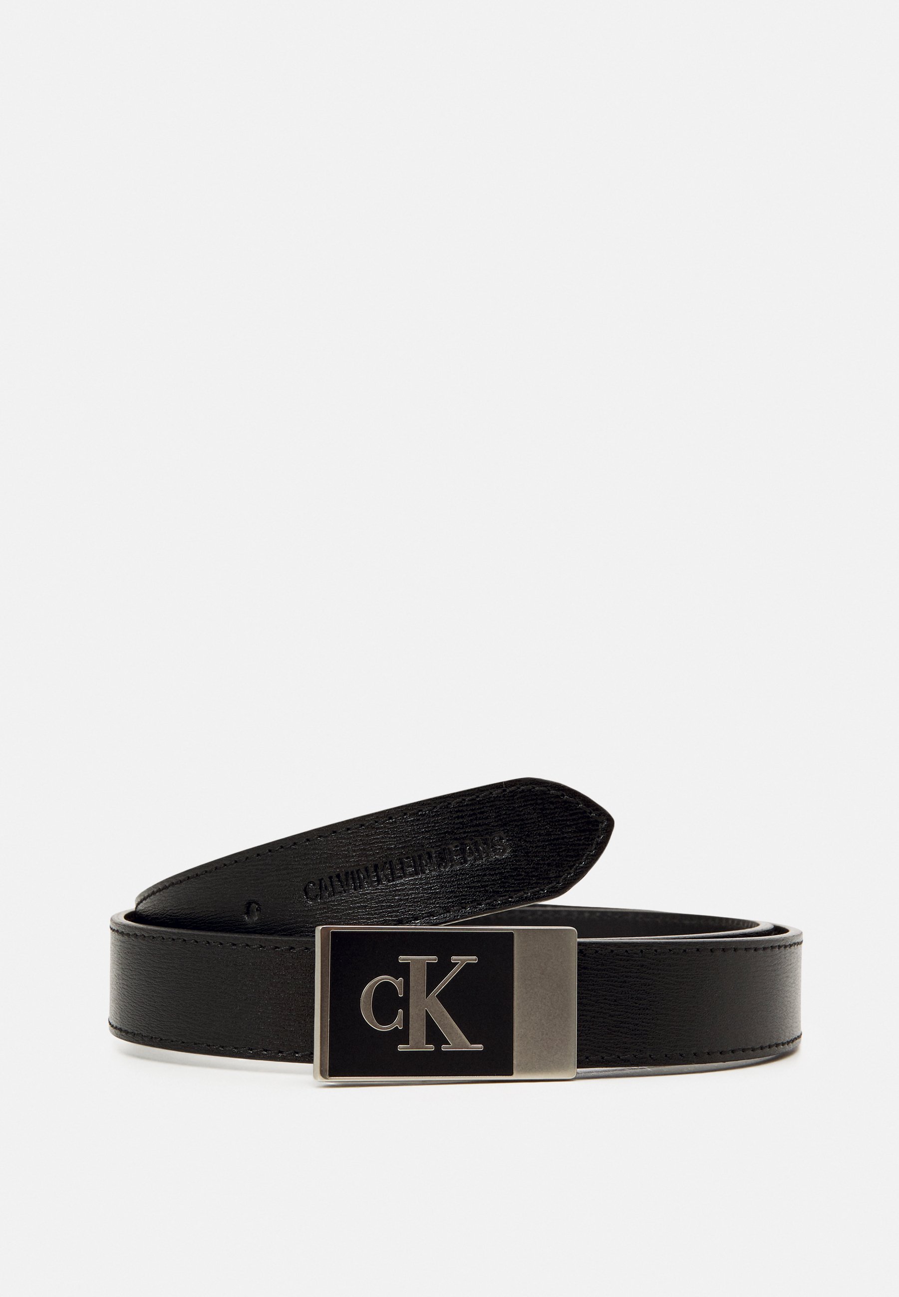 calvin belt