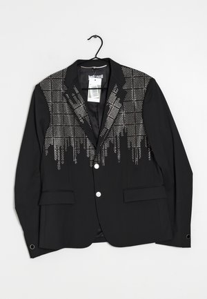 Just Cavalli Blazer - black