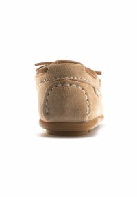 Pablosky Mocasines - beige