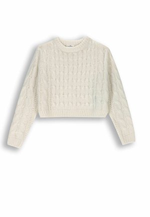 Coccodrillo - Sweter